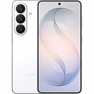Samsung Galaxy J6+