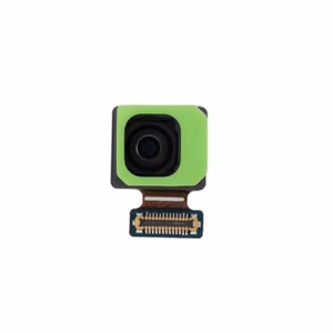 Kamera suderinama su Samsung N970 Note 10 priekinė originali