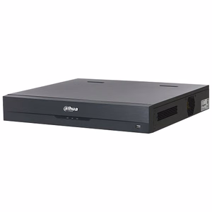 DVR ir NVR įrašymo įrenginiai