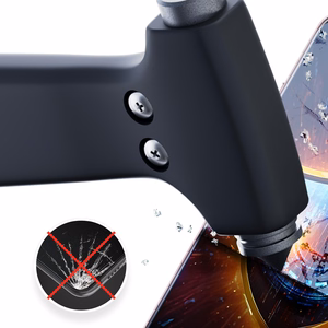 3mk Silky Matt Privacy apsauginė plėvelė OnePlus 13
