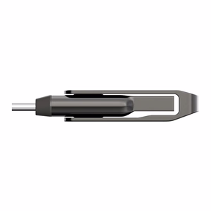 Atmintinė Lexar Dual Type-C ir Type-A USB 3.1 256GB