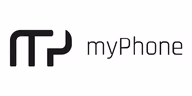 MyPhone