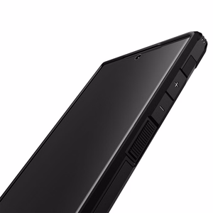 Spigen Neo Flex hidrogelio plėvelė Samsung Galaxy S23 Ultra - 2 vnt.