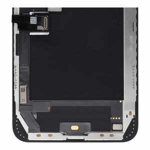 NCC LCD Display for IPHONE XS Max Hard OLED