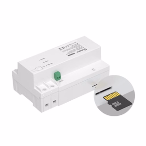 Sonoff SPM-Main smart switch Wi-Fi / Ethernet power meter