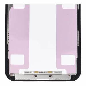 MUSTTBY рамка LCD IPHONE 11 pro