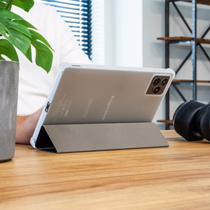 Kruger&Matz case for KM1077 tablet