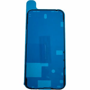 Клейкая лента дисплея iPhone 14 Pro