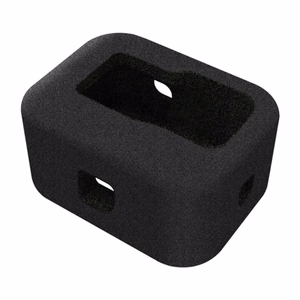 Puluz Accessory for GoPro HERO12/11/10 Black