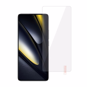 Закалённое стекло Orange для Xiaomi Poco F6/Samsung A21/A11/M11/A21S/A71/A82