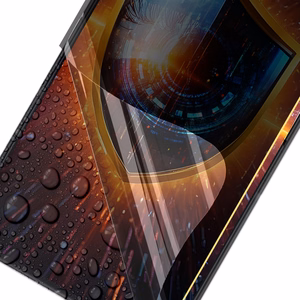 3mk Silky Matt Privacy privatumo plėvelė Asus Zenfone 12 Ultra