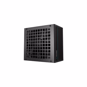 Maitinimo blokai (PSU)