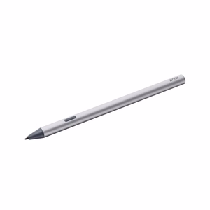 Onyx Boox InkSense Plus pieštukas sidabrinis