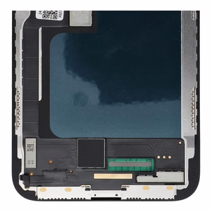 KAMO LCD ekranas IPHONE X HD+ incell