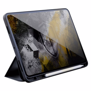 Minkštas planšetinio kompiuterio dėklas, skirtas "Samsung Galaxy Tab S11