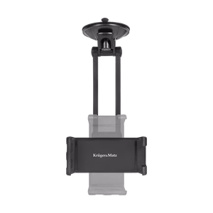 Kruger&Matz KM1371 universal tablet holder