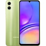 Samsung Galaxy A05