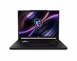 MSI Raider 16 HX B2WH-211PL Ultra 7 251HX 16,0 colių QHD+ 240 Hz IPS lygio ekranas, 16 GB DDR5, 1 TB SSD, GeForce RTX 5070 Ti 12 GB, „Windows 11“