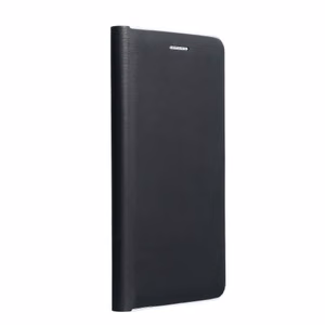 Telefono dėklas Smart Luna Xiaomi Mi 11 juodas