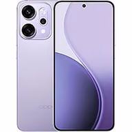 Oppo Reno 14 Pro