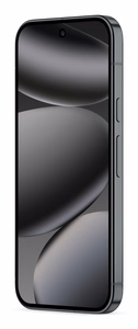 Mobilusis telefonas Google Pixel 10 Pro XL / 256GB Obsidian GA09602-GB