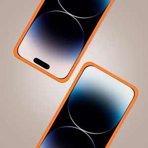 Tech-Protect Supreme Set для Samsung Galaxy S25 Ultra 2x закалённое стекло защитная плёнка / закалённое стекло на камеру - прозрачный