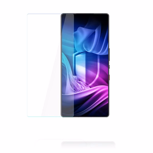 Nubia Red Magic 10 Pro / Pro+ - 3mk Silky Matt Pro