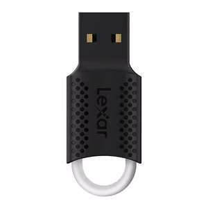 USB2 Flash atmintinė 16GB
