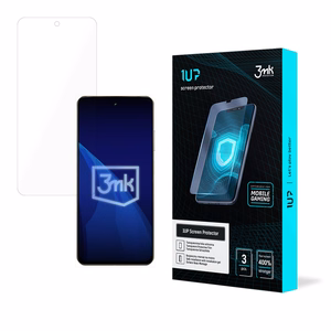 3mk 1UP žaidimų plėvelė Realme V60 Pro