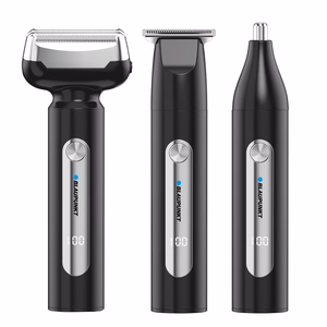 Blaupunkt MST501 электробритва
