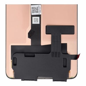 FixCell LCD ekranas skirtas Redmi Note 13 Pro 5G OEM be rėmo