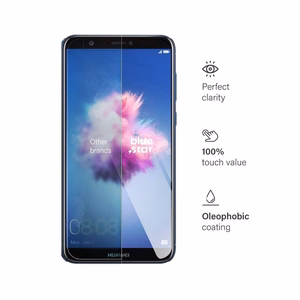 Apsauginis stiklas Blue Star - SAMSUNG Galaxy Xcover 5