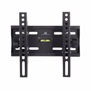 Maclean MC-667 крепление для TV 106,7 см (42") черный