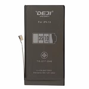 Telefono baterija for Apple iPhone 13