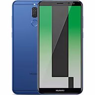 Huawei Mate 10 Lite