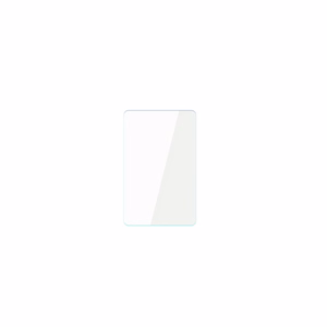 Nubia Flip 2 (front) - 3mk Silky Matt Pro