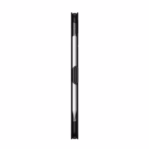 Чехол-книжка Speck Balance Folio для iPad Pro 11" M5 (2025) / M4 (2024), чёрный