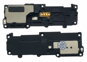 Buzzer ORG Samsung S908 S22 Ultra 5G