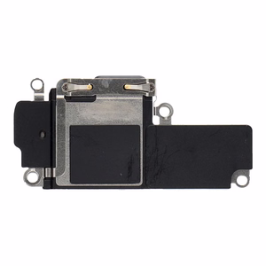 Динамик звонка (зуммер) для iPhone 12 OEM
