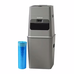 Контейнер для отходов Neakasa PooGuard