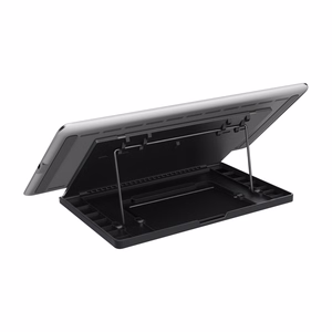 Huion Kamvas Pro 13 GT133 grafinis planšetė