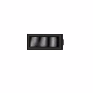 Ecovacs kempininis filtras skirtas X5, X11 DFI012153