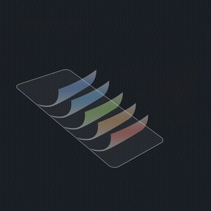 Nillkin Anti-Explosion Glass 2.5D grūdintas apsauginis ekrano stiklas, skirtas Samsung Galaxy A72 5G / 4G