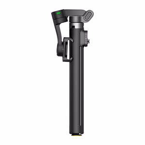 AOCHUAN V3 Gimbal with AI Sensor (Black)