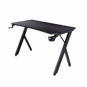TRUST GXT 712 Dynamus stalas