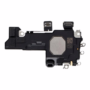 Динамик для iPhone 16 OEM