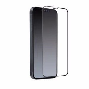 Закалённое стекло SBS Full Cover для iPhone 13, 13 Pro, 14, 16e, 17e