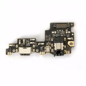 Įkrovimo jungtis suderinama su Xiaomi Mi A1 su Flex / Plata OEM