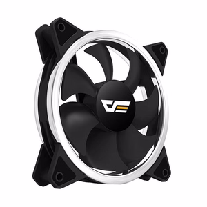 Computer Fan ARGB Darkflash DR12 Pro (120x120)