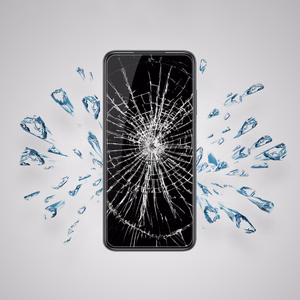 Nillkin CP+PRO itin plonas grūdintas stiklas visam ekranui su 0.2 mm rėmeliu 9H Xiaomi Redmi 10 juodas